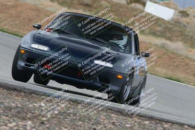 media/Feb-04-2024-Turn8 Trackdays (Sun) [[4c3aedac03]]/Beginner 2/Session 2 (Turn 14)/